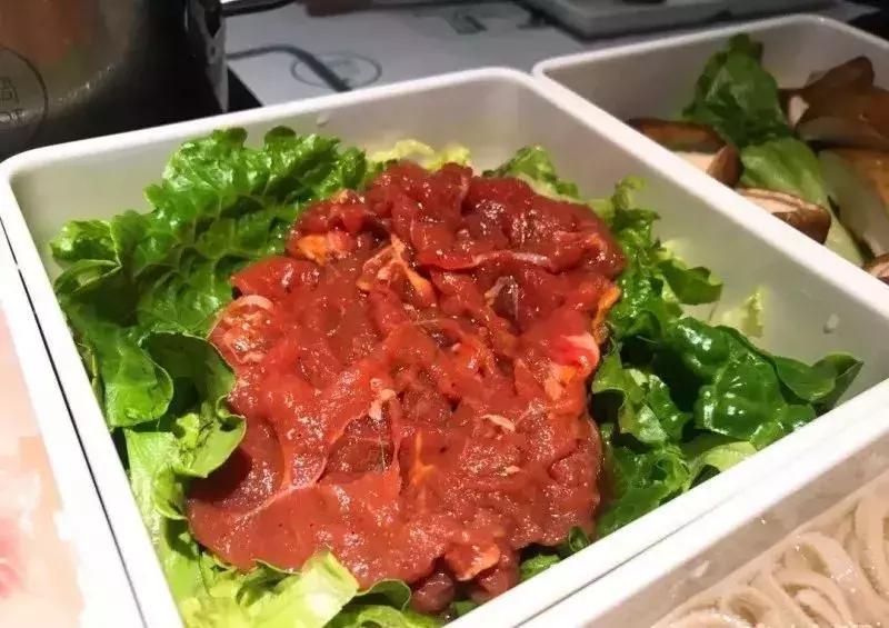 福州又浪漫又好吃的餐厅,福州必吃的100家餐厅