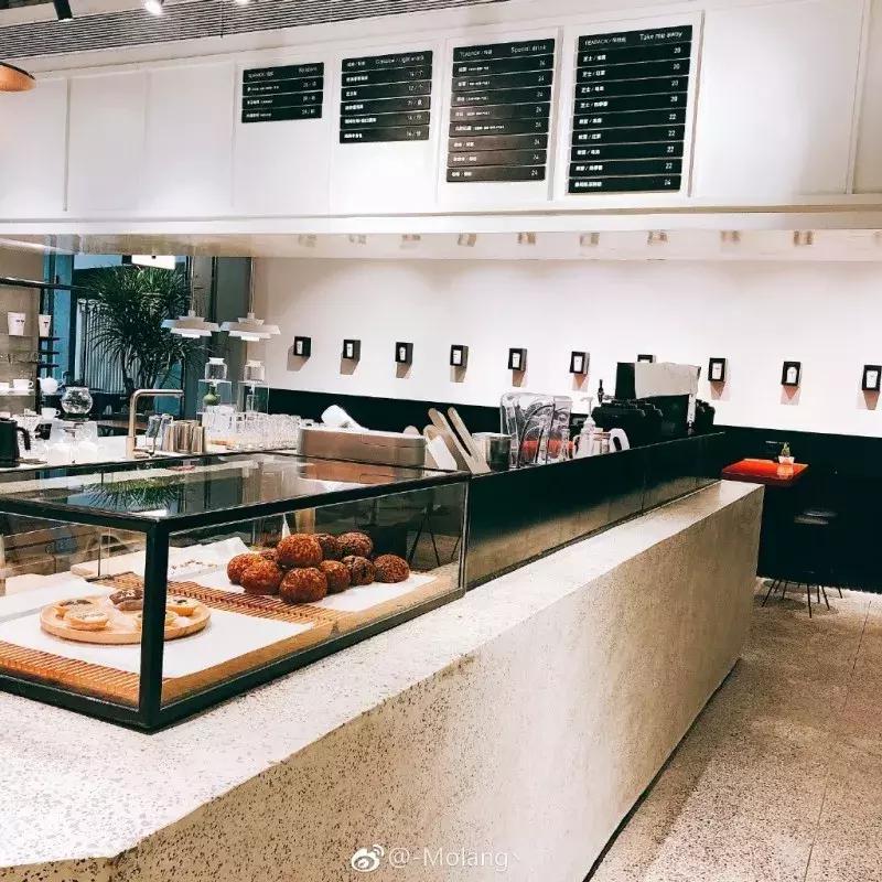 福州又浪漫又好吃的餐厅,福州必吃的100家餐厅