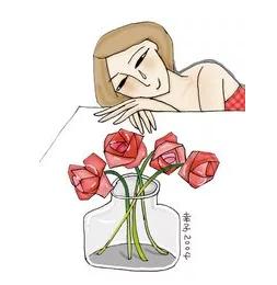 关于更年期治疗的讲座,更年期健康秘诀