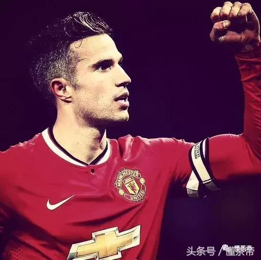 世界杯球星c罗排名,2022世界杯c罗和内马尔姆巴佩梅西