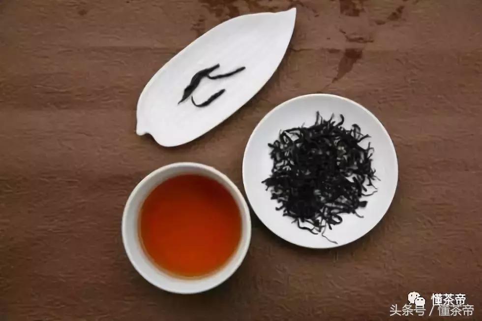 世界杯球星c罗排名,2022世界杯c罗和内马尔姆巴佩梅西