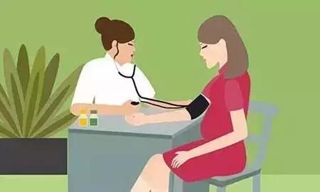 河科大一附院产科薛秀珍坐诊时间,妇科薛秀珍