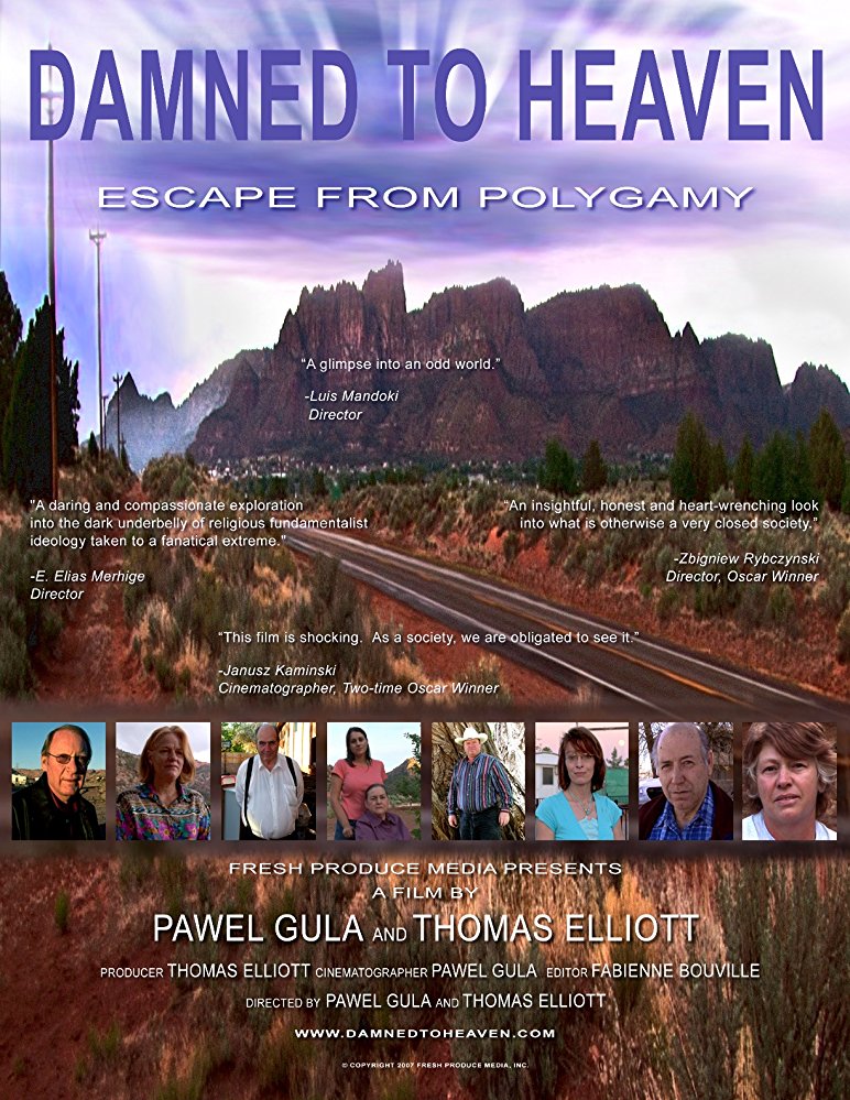 美国邪教大战纪录片,美国顶级邪教纪录片