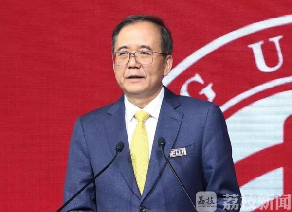 自主招生常识题,学习自主招生题