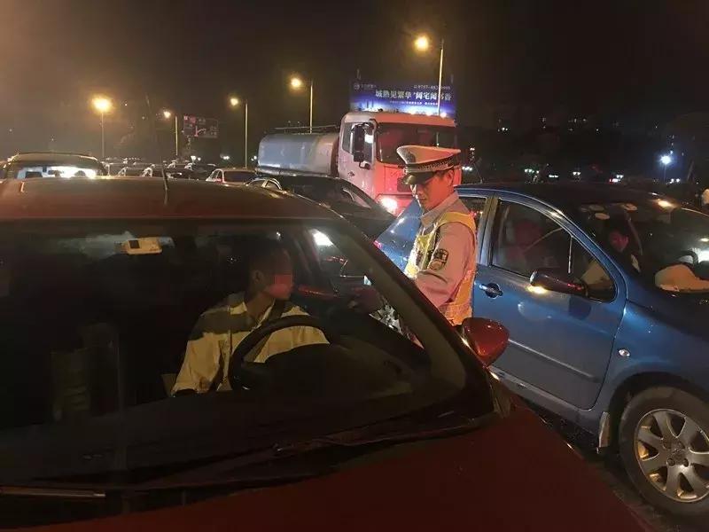 世界杯期间全国严查酒驾,世界杯期间西安交警严查酒驾