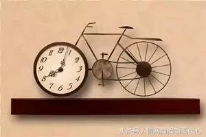 华夏幸福城菏泽鸟瞰图,华夏幸福城菏泽照片