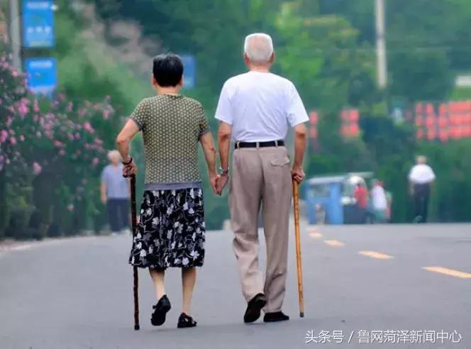 华夏幸福城菏泽鸟瞰图,华夏幸福城菏泽照片