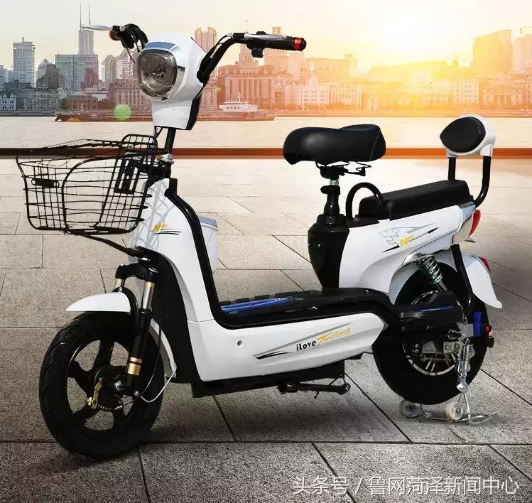 华夏幸福城菏泽鸟瞰图,华夏幸福城菏泽照片