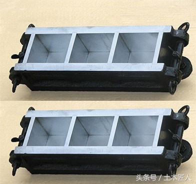 建筑施工技术砌体工程,砌体工程施工工艺视频