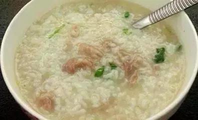 羊肉煲汤补肾配方视频,羊肉炖什么药材补肾壮阳