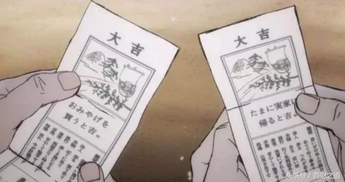 药店里便宜效果好的药越来越难买,药店里不起眼的十种便宜药