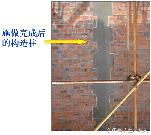 建筑施工技术砌体工程,砌体工程施工工艺视频