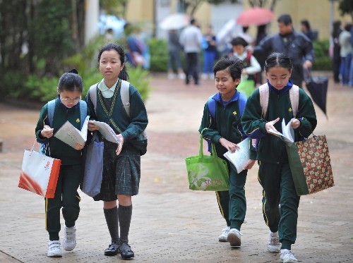 记忆力不好怎样学习才最高效,记忆力差记不住知识怎么办