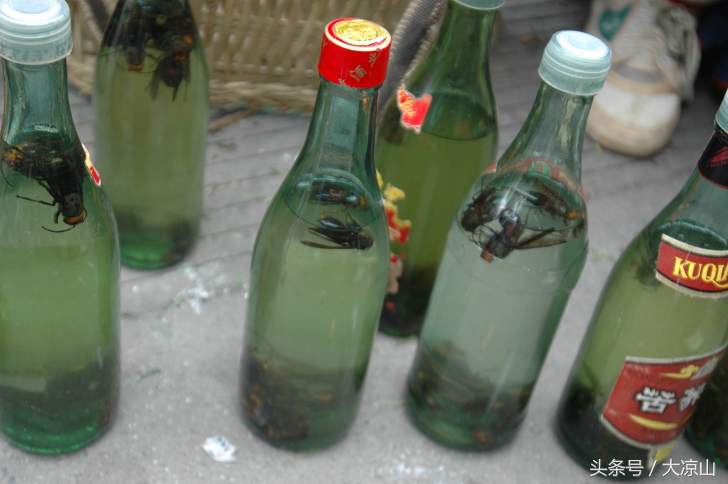 相机记录德昌端午节19年传统端午在大凉山非常火爆今年县政府主办值得期待