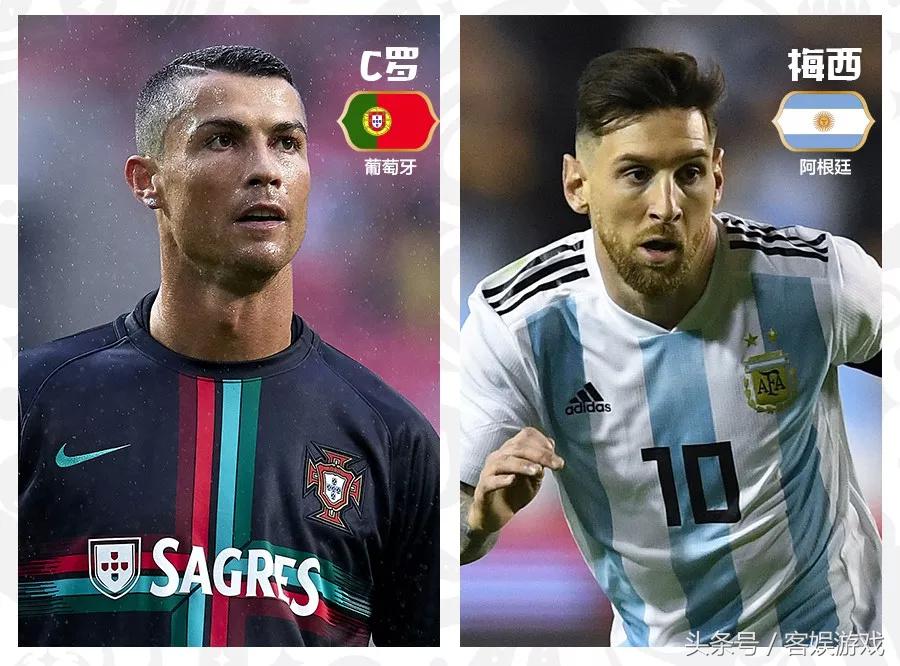 不懂球的怎么快速了解世界杯,怎么成为懂球的人