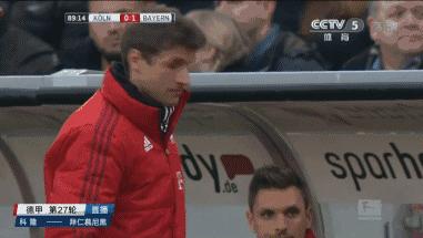 不懂球的怎么快速了解世界杯,怎么成为懂球的人