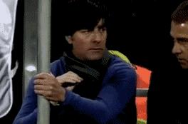 不懂球的怎么快速了解世界杯,怎么成为懂球的人