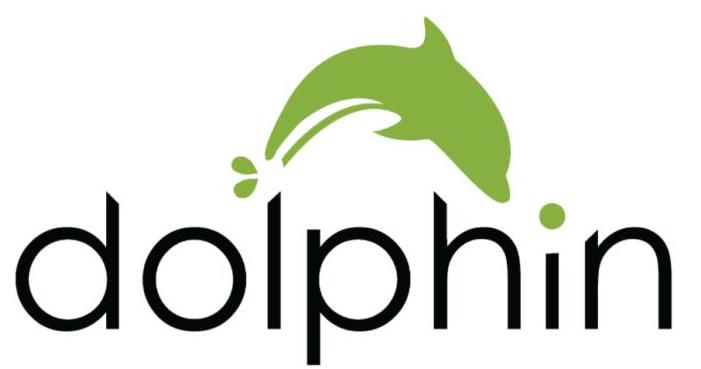 ios浏览器资源网站推荐,歪果仁玩的软件