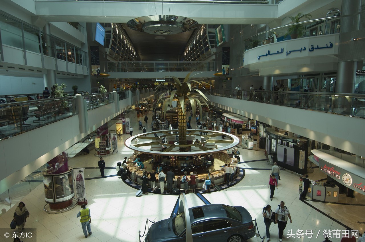 莆田各镇的发展,莆田十大经济镇