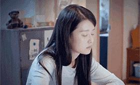 灰姑娘与你，只差一个美好的梦