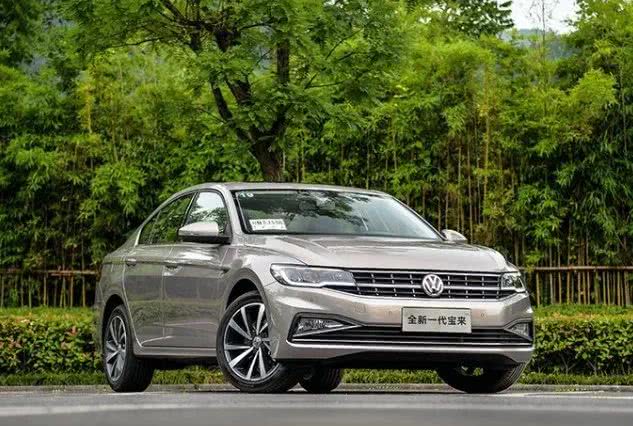 2018款全新一代宝来测试,全新宝来2023质量怎么样