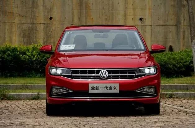 2018款全新一代宝来测试,全新宝来2023质量怎么样