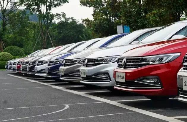 2018款全新一代宝来测试,全新宝来2023质量怎么样