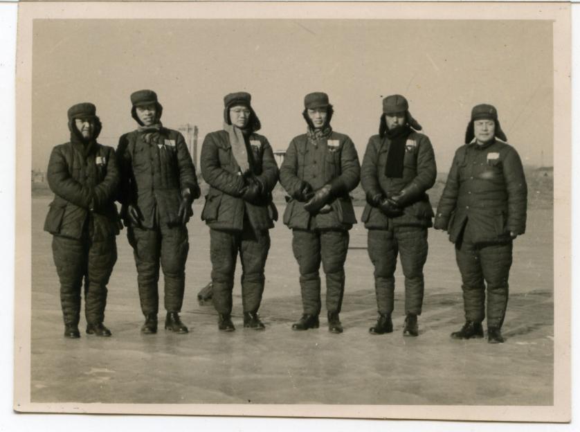 缅怀滇红开创者冯绍裘先生,常人的情怀和伟人的胸襟