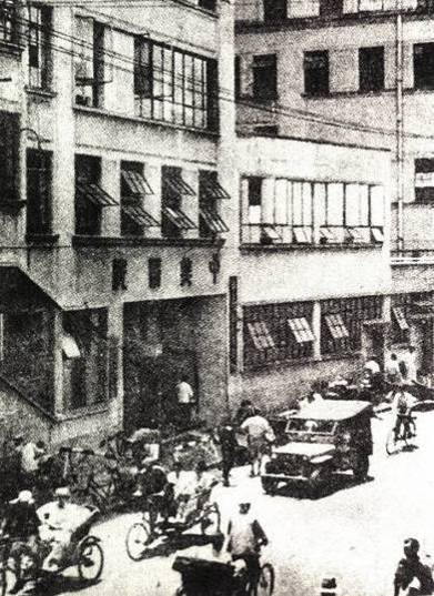 缅怀滇红开创者冯绍裘先生,常人的情怀和伟人的胸襟