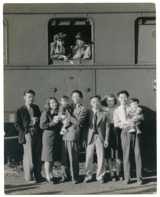 缅怀滇红开创者冯绍裘先生,常人的情怀和伟人的胸襟