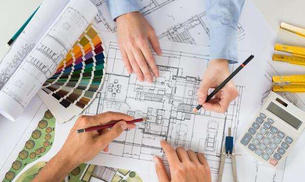 六步教你开家便利店秘诀,便利店新手开店教程