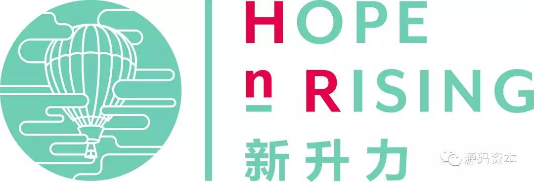 HnR新升力获源码资本数百万元天使轮融资发力学前儿童启蒙教育