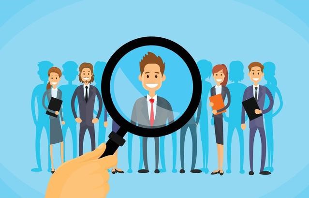 如何向面试官解释职业空白期,如果面试被问简历空白期怎么回答