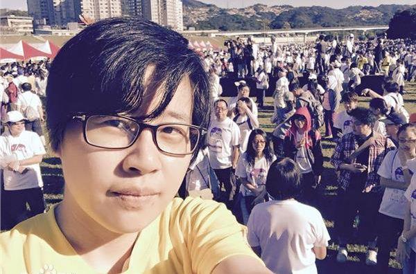 十张最值得拥有的信用卡,最值得拥有的十种信用卡