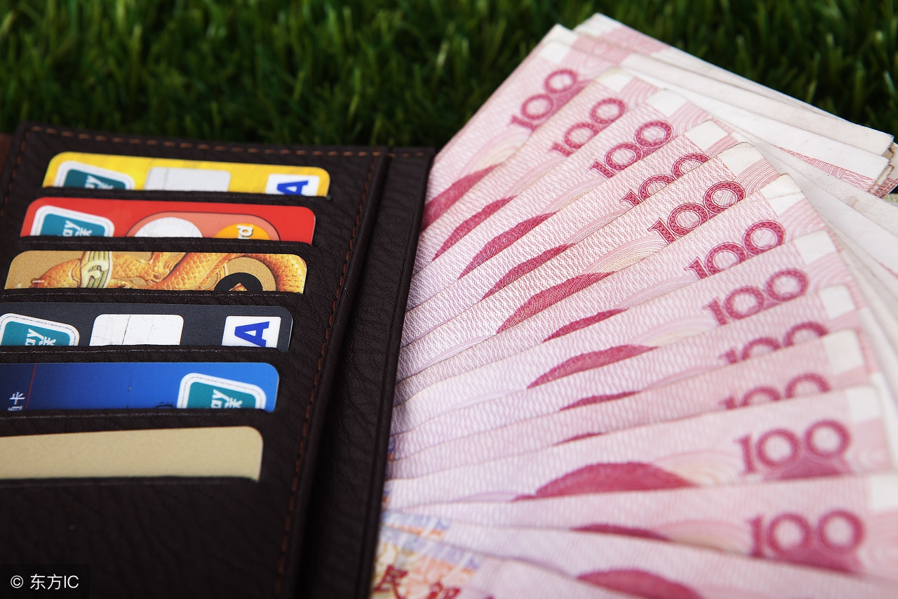 十张最值得拥有的信用卡,最值得拥有的十种信用卡