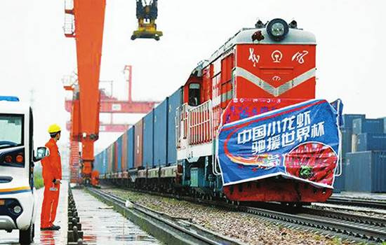 世界杯与消费,世界杯体育消费