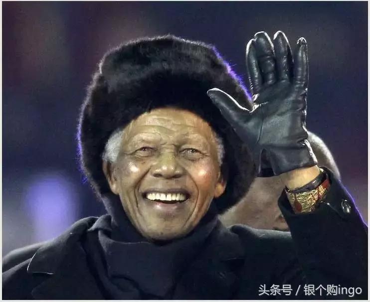 世界杯是个杀猪佬,割光了我们的青春岁月