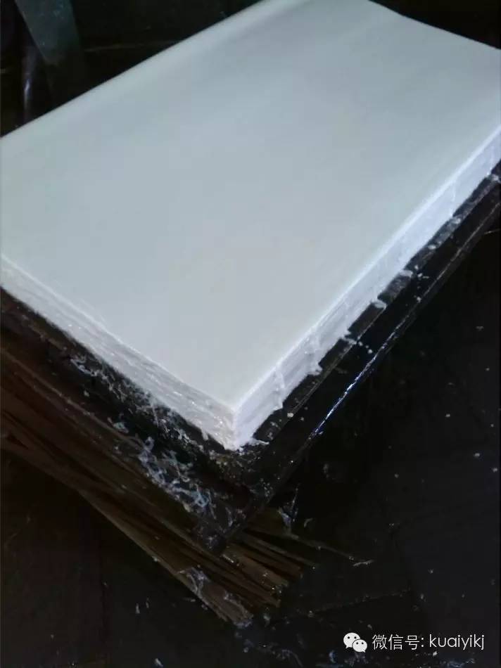 文房知识,文房解析