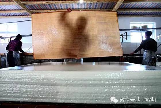 文房知识,文房解析