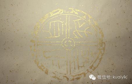 文房知识,文房解析