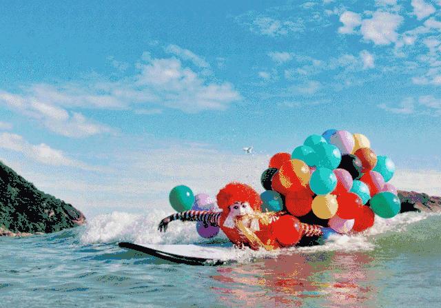 你不知道的海边游玩,三亚小海岛游玩