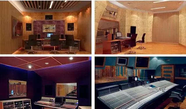 你不知道的海边游玩,三亚小海岛游玩