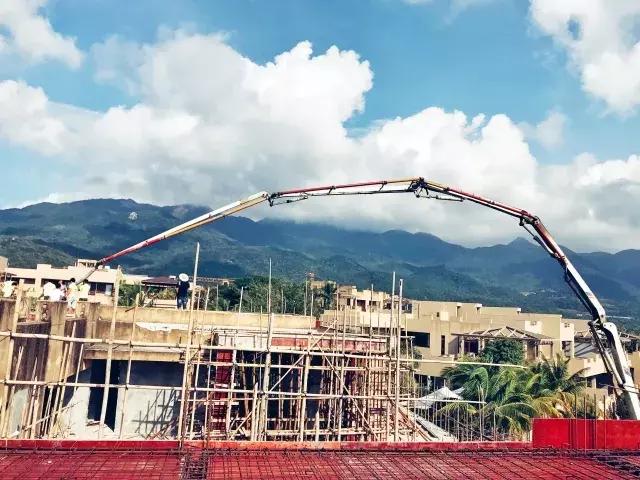 你不知道的海边游玩,三亚小海岛游玩