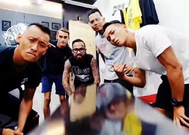 你不知道的海边游玩,三亚小海岛游玩