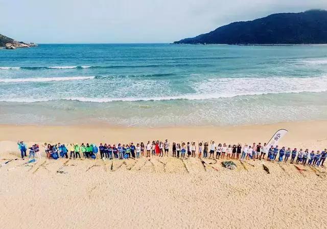 你不知道的海边游玩,三亚小海岛游玩