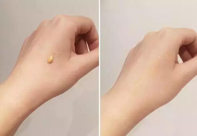 拯救“熬夜*党**”，这8款护肤品可以帮你赶走黑眼圈和粗毛孔！