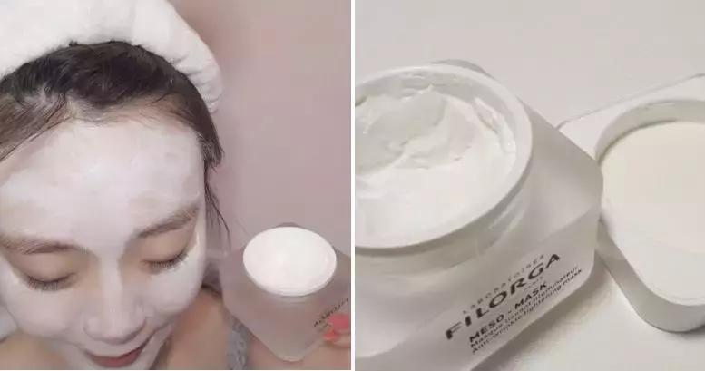 拯救“熬夜*党**”，这8款护肤品可以帮你赶走黑眼圈和粗毛孔！