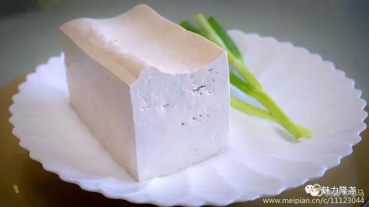 全球李氏祭祖大典隆尧,隆尧李氏恳亲大会直播视频