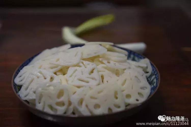 全球李氏祭祖大典隆尧,隆尧李氏恳亲大会直播视频