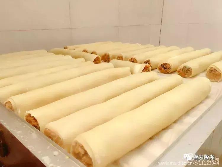 全球李氏祭祖大典隆尧,隆尧李氏恳亲大会直播视频